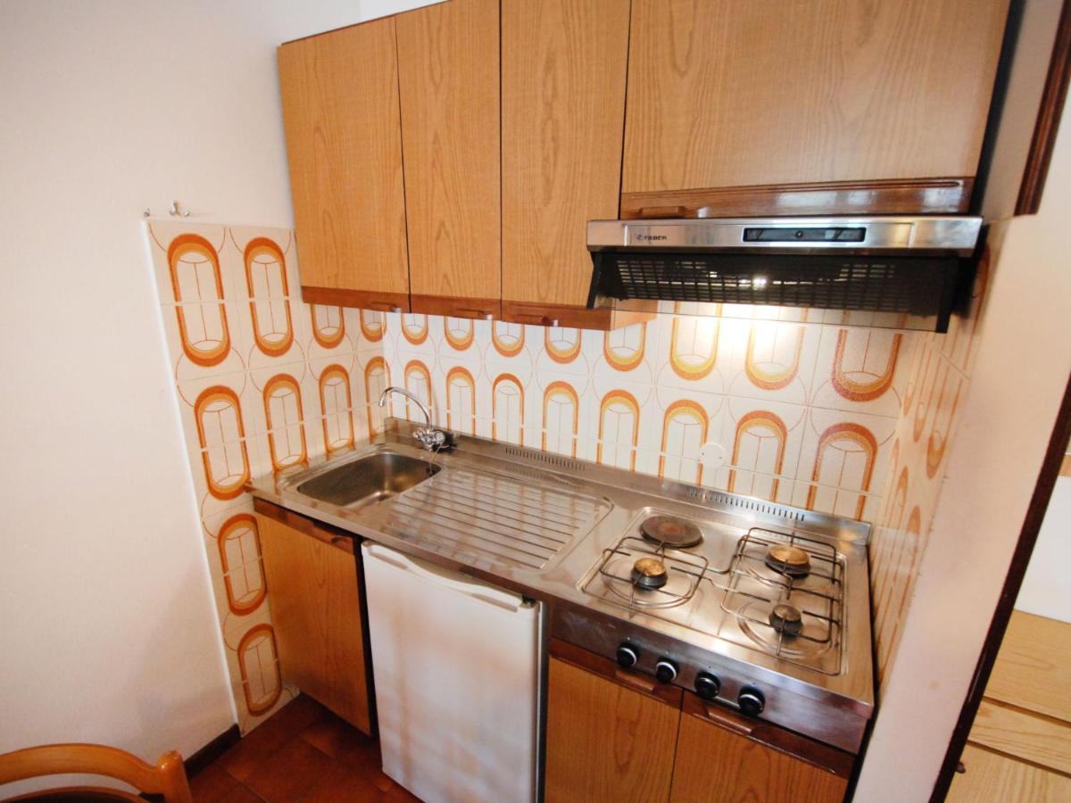 Solarium-2 By Interhome Bibione